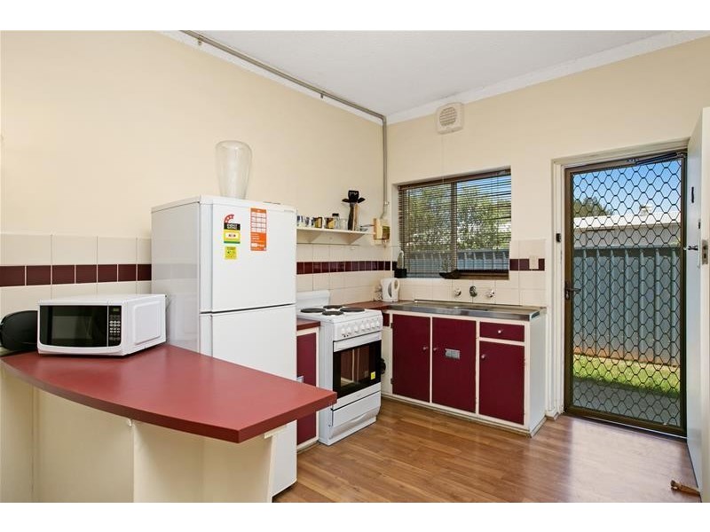 4/33 Angus Avenue, Edwardstown SA 5039