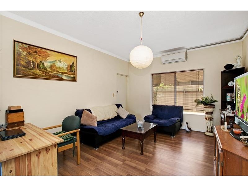 4/33 Angus Avenue, Edwardstown SA 5039