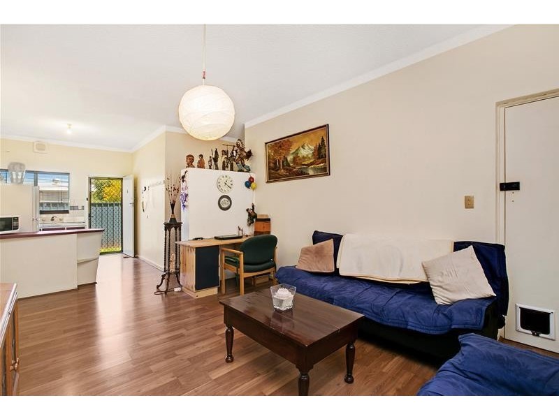 4/33 Angus Avenue, Edwardstown SA 5039