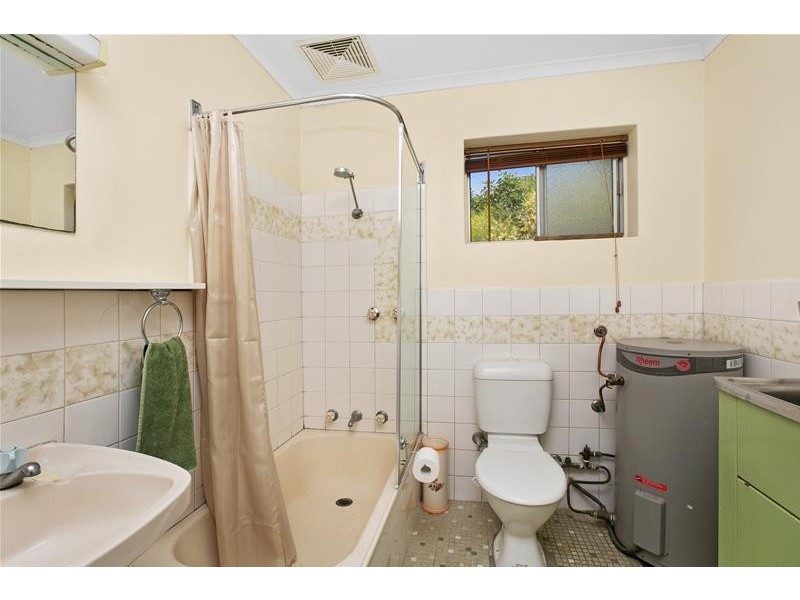 4/33 Angus Avenue, Edwardstown SA 5039