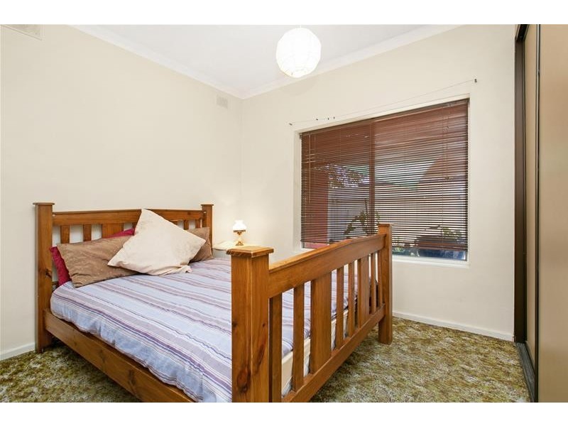 4/33 Angus Avenue, Edwardstown SA 5039