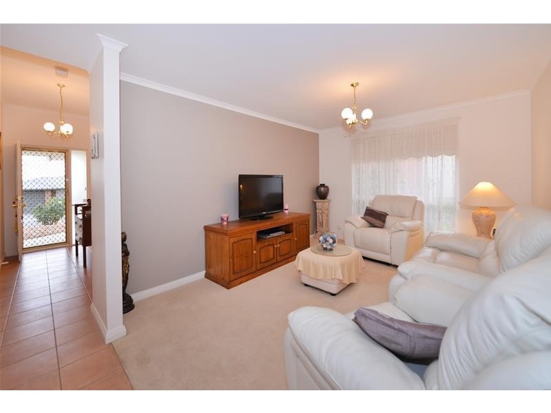 49 Talladira Way, Woodcroft SA 5162