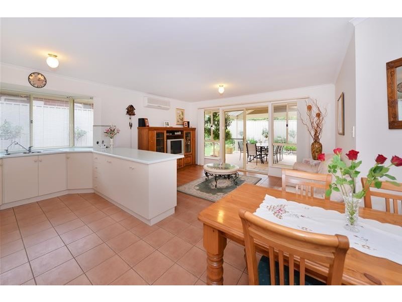 49 Talladira Way, Woodcroft SA 5162