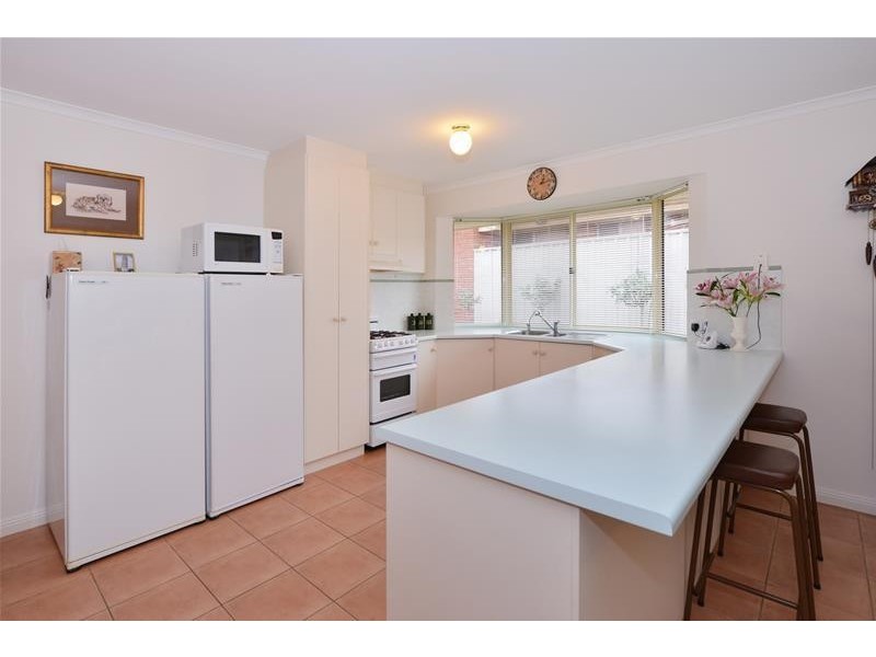 49 Talladira Way, Woodcroft SA 5162