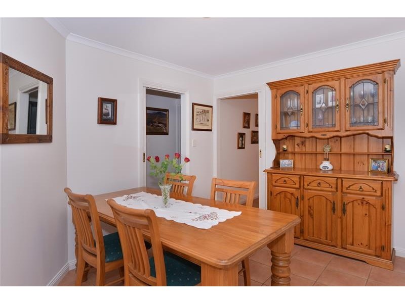 49 Talladira Way, Woodcroft SA 5162