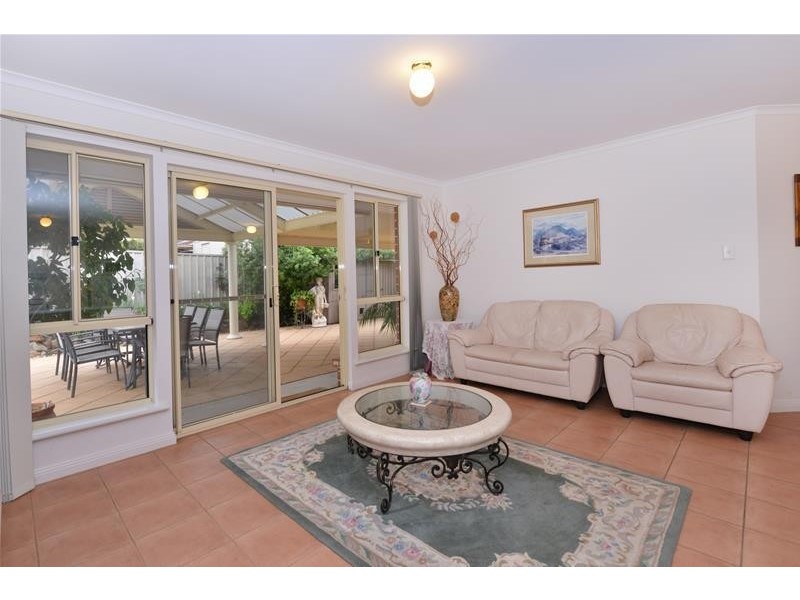 49 Talladira Way, Woodcroft SA 5162