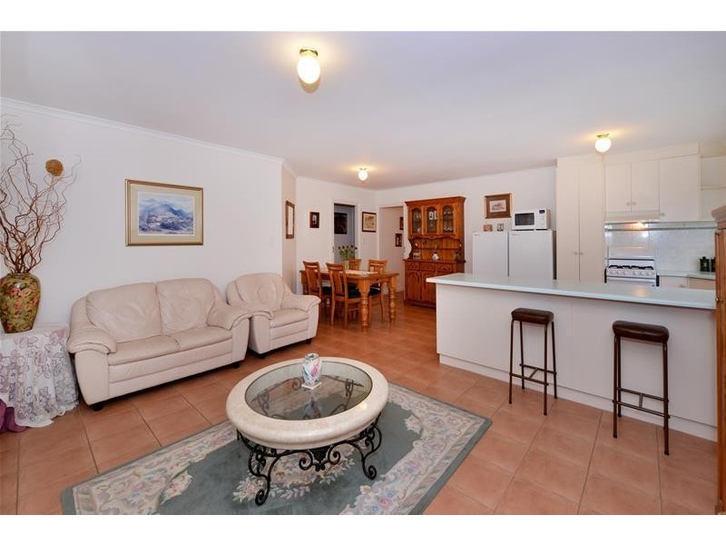 49 Talladira Way, Woodcroft SA 5162