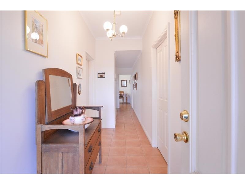 49 Talladira Way, Woodcroft SA 5162