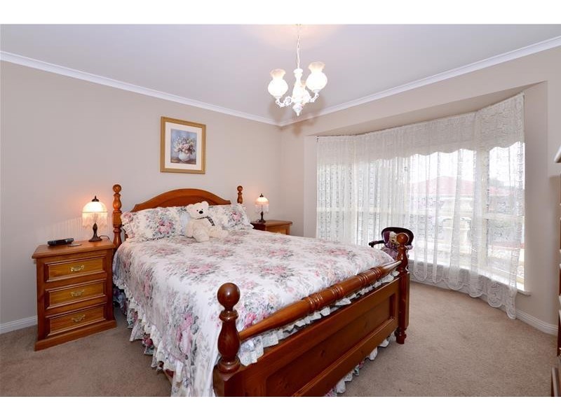 49 Talladira Way, Woodcroft SA 5162