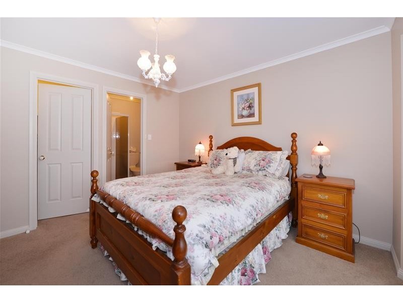 49 Talladira Way, Woodcroft SA 5162