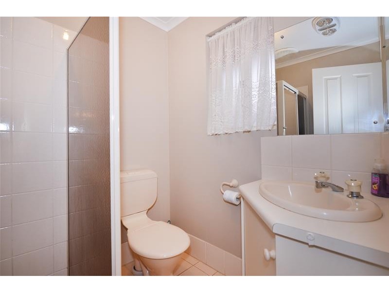 49 Talladira Way, Woodcroft SA 5162