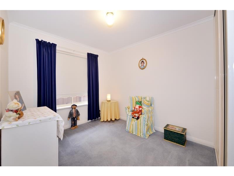 49 Talladira Way, Woodcroft SA 5162