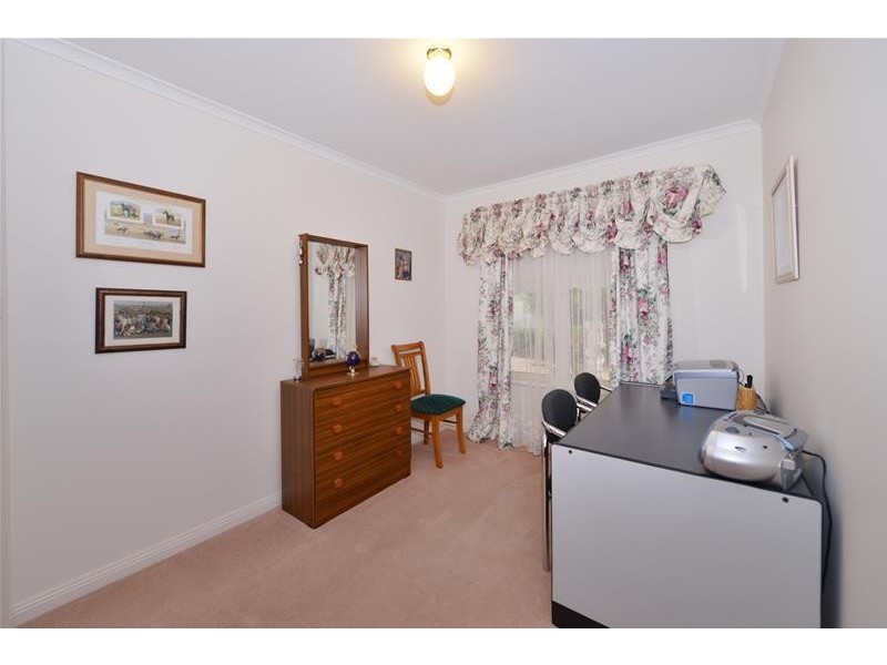 49 Talladira Way, Woodcroft SA 5162