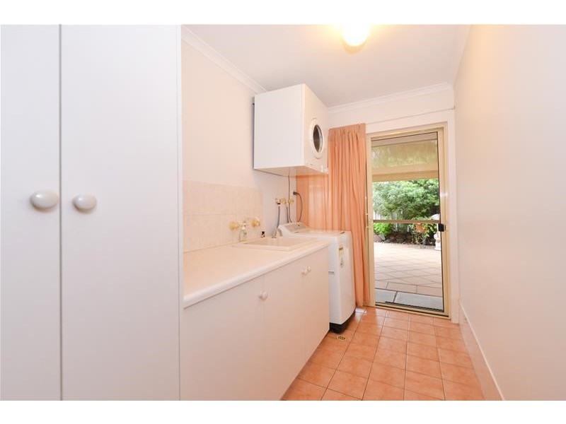 49 Talladira Way, Woodcroft SA 5162