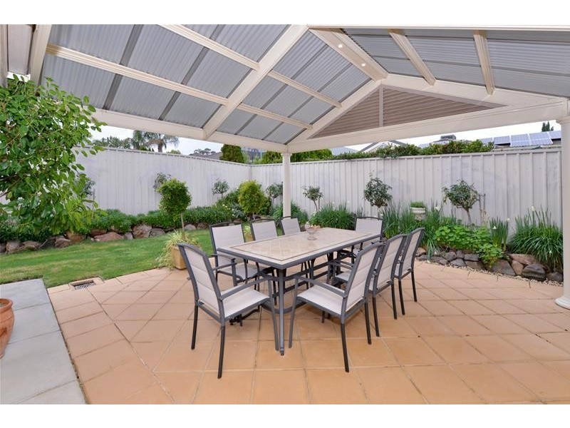 49 Talladira Way, Woodcroft SA 5162