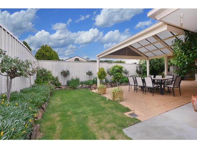 49 Talladira Way, Woodcroft SA 5162