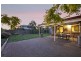 4 Scullin Crescent, Trott Park SA 5158