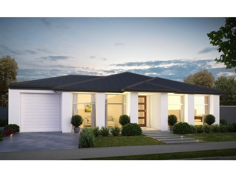 13 Quandong Street, North Brighton SA 5048