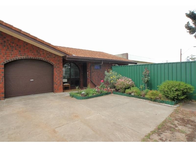 4/1 Hazel Street, Ascot Park SA 5043