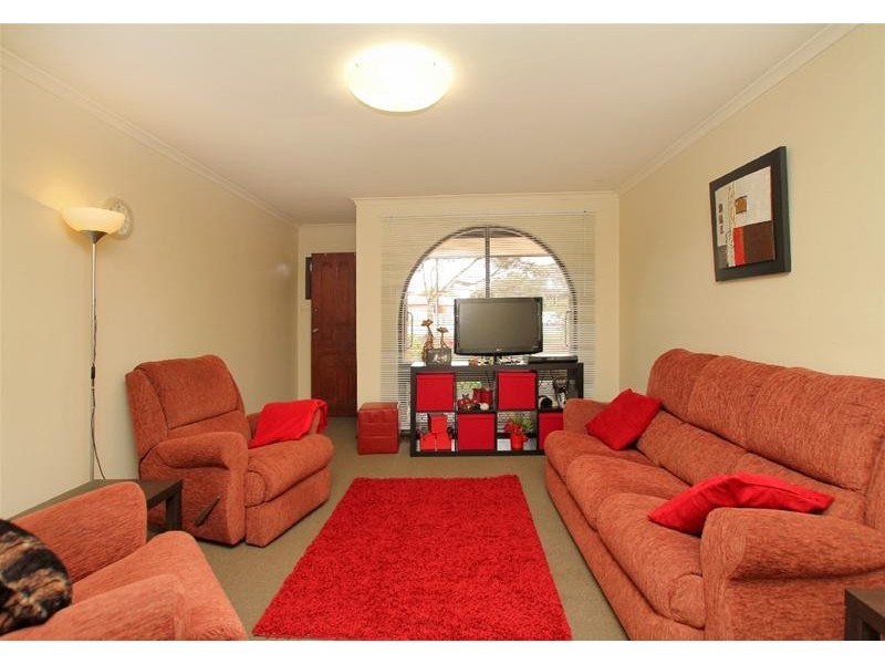 4/1 Hazel Street, Ascot Park SA 5043