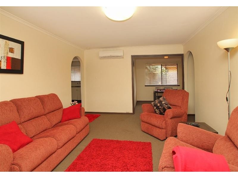 4/1 Hazel Street, Ascot Park SA 5043