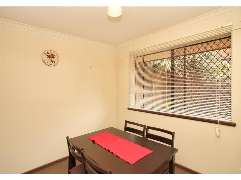 4/1 Hazel Street, Ascot Park SA 5043