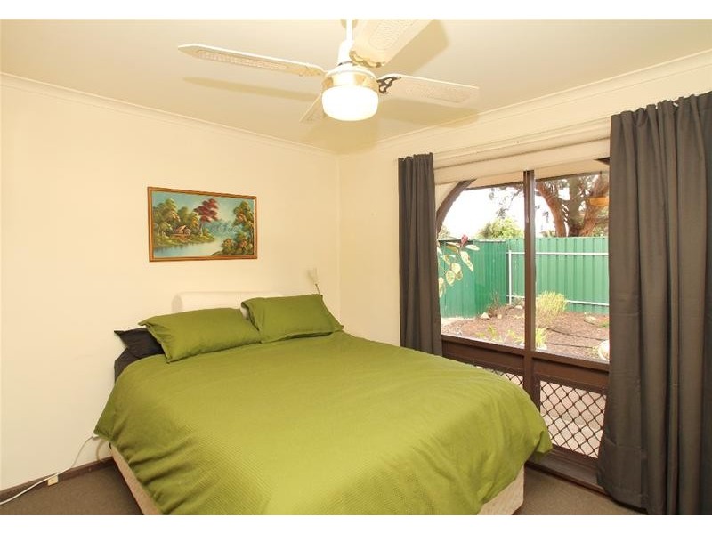 4/1 Hazel Street, Ascot Park SA 5043