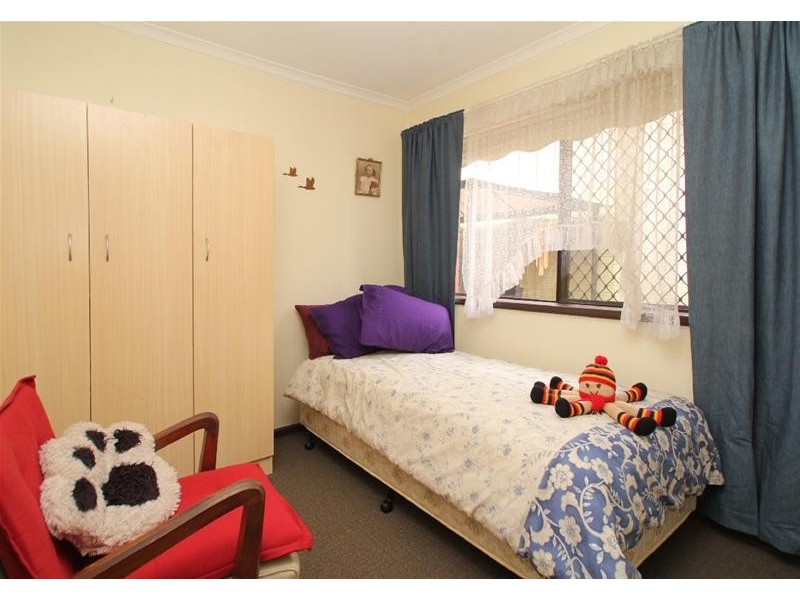 4/1 Hazel Street, Ascot Park SA 5043