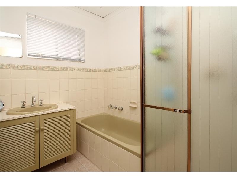 4/1 Hazel Street, Ascot Park SA 5043