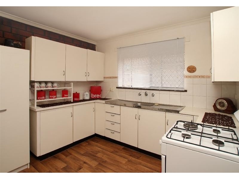 4/1 Hazel Street, Ascot Park SA 5043