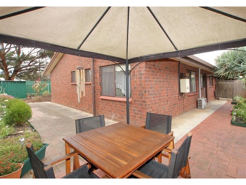 4/1 Hazel Street, Ascot Park SA 5043