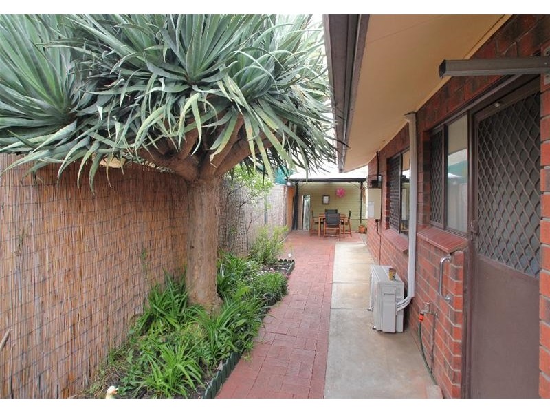 4/1 Hazel Street, Ascot Park SA 5043