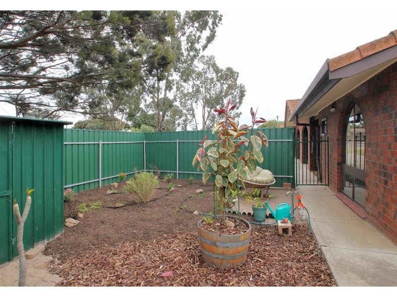 4/1 Hazel Street, Ascot Park SA 5043