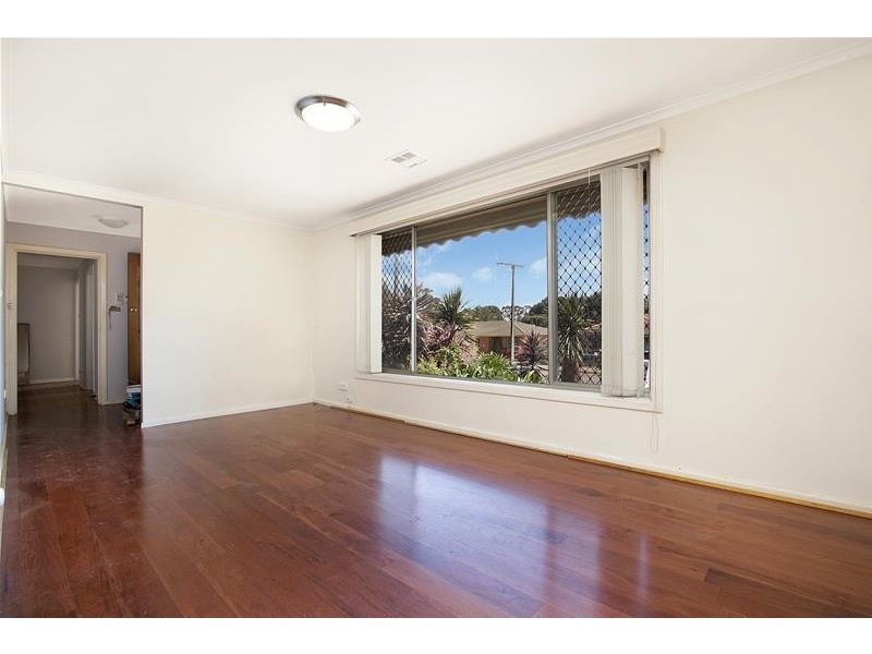 12 Ansbert Street, Christie Downs SA 5164