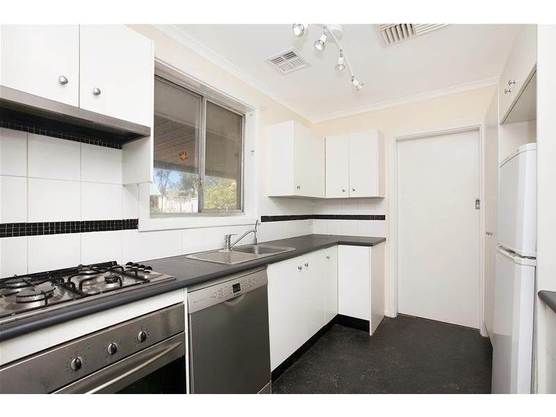 12 Ansbert Street, Christie Downs SA 5164