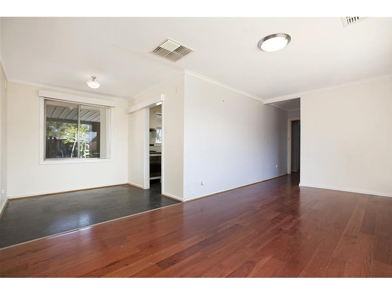 12 Ansbert Street, Christie Downs SA 5164