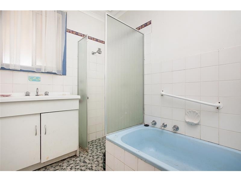 12 Ansbert Street, Christie Downs SA 5164