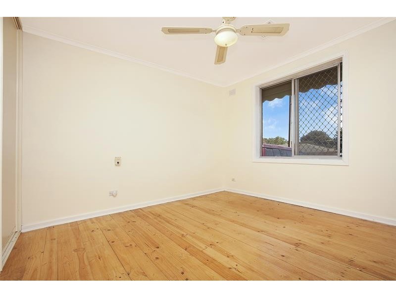 12 Ansbert Street, Christie Downs SA 5164