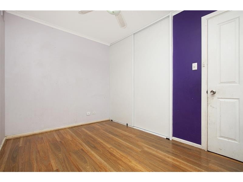 12 Ansbert Street, Christie Downs SA 5164