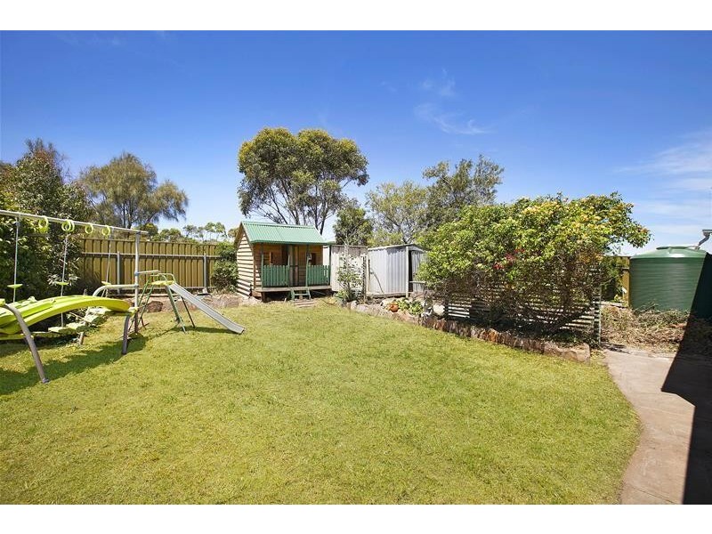 12 Ansbert Street, Christie Downs SA 5164