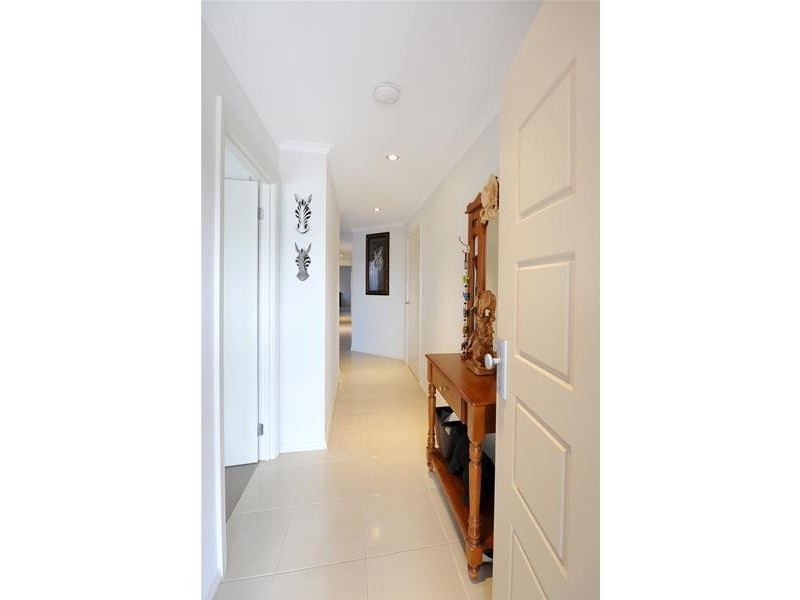 22 Cambridge Street, Reynella SA 5161