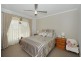 22 Cambridge Street, Reynella SA 5161