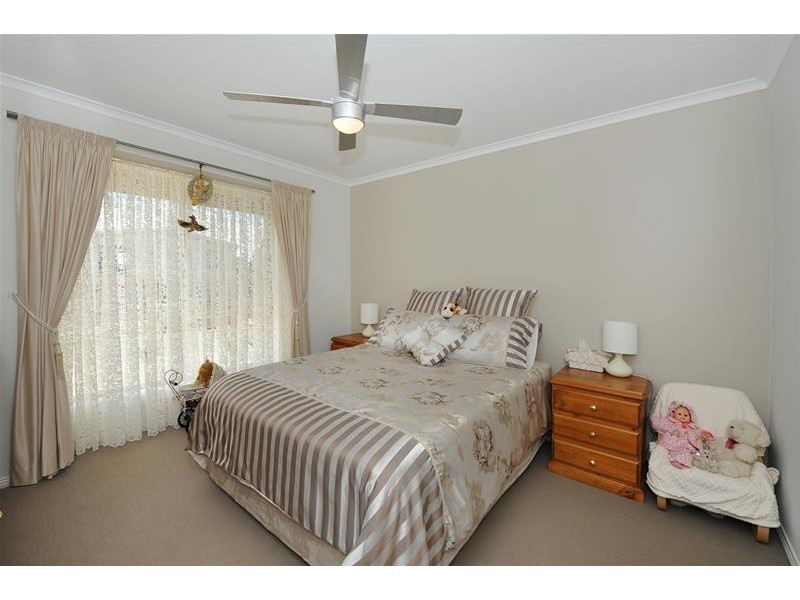 22 Cambridge Street, Reynella SA 5161