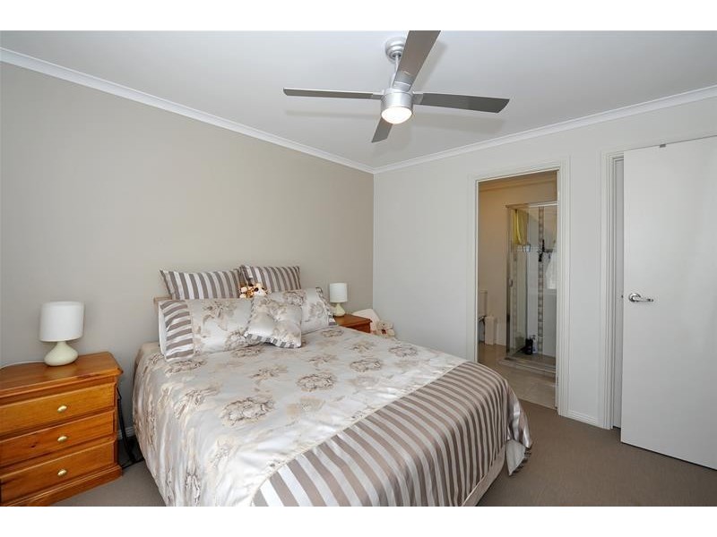 22 Cambridge Street, Reynella SA 5161