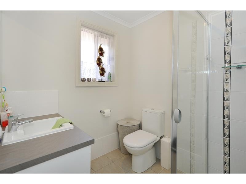 22 Cambridge Street, Reynella SA 5161