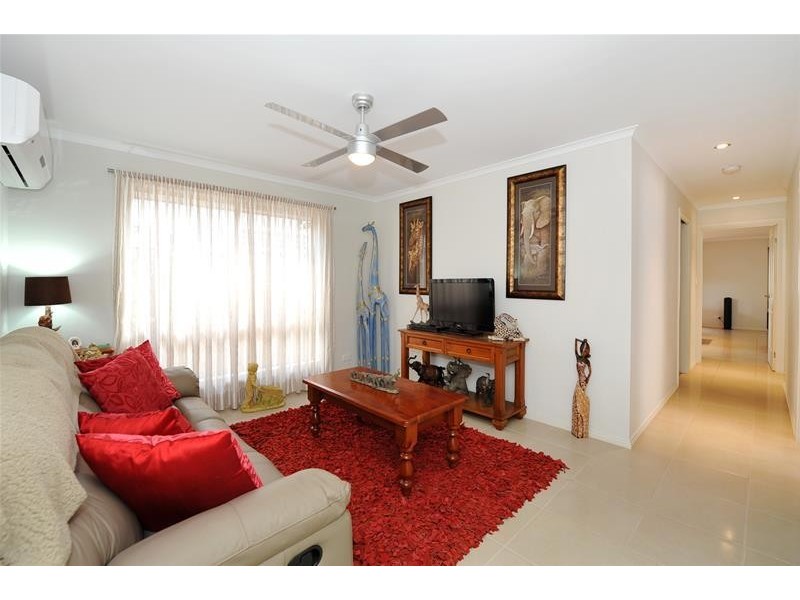 22 Cambridge Street, Reynella SA 5161