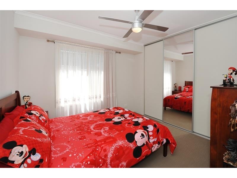 22 Cambridge Street, Reynella SA 5161