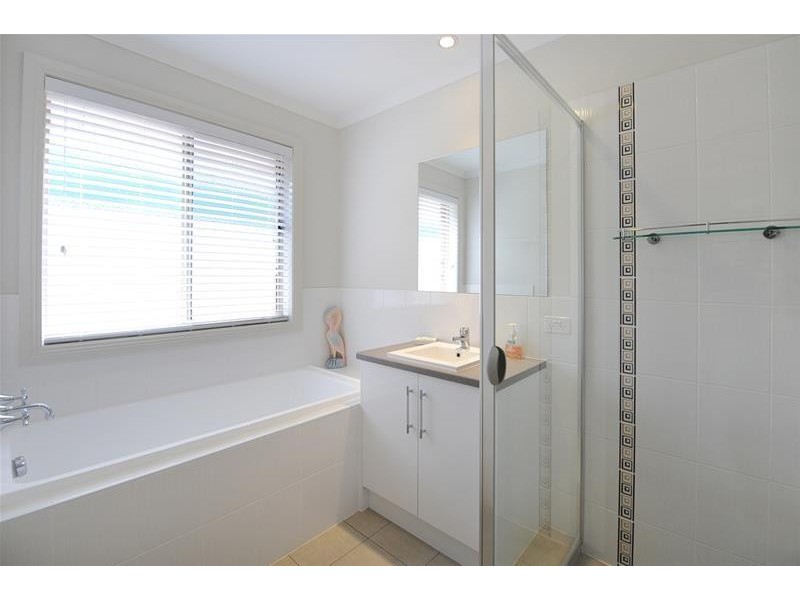 22 Cambridge Street, Reynella SA 5161