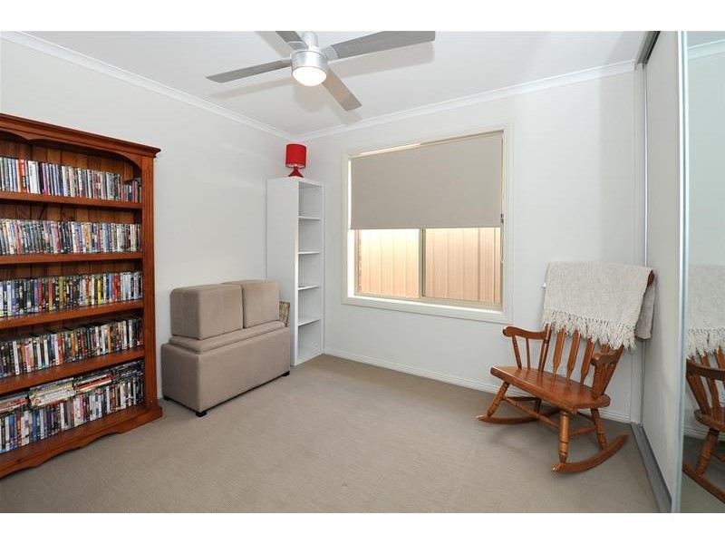 22 Cambridge Street, Reynella SA 5161