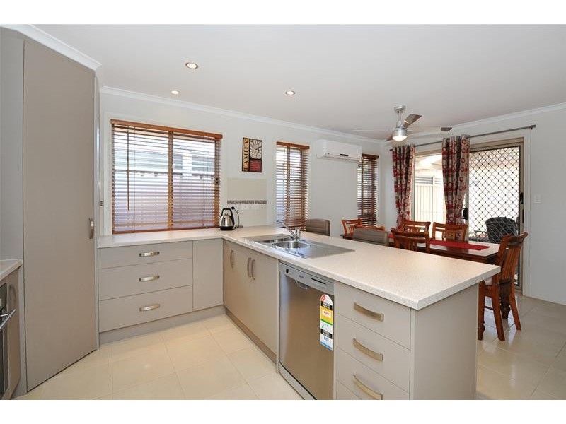 22 Cambridge Street, Reynella SA 5161